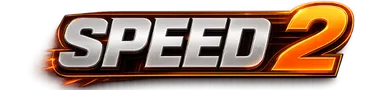 SPEED2